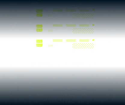 Custom Server