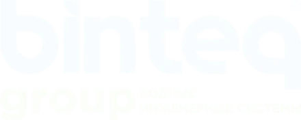 Логотип